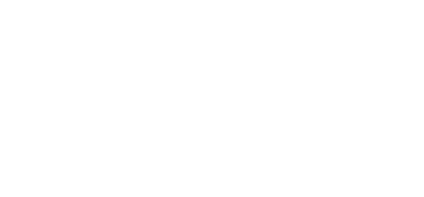 Staging Orchard Road Presbyterian Church